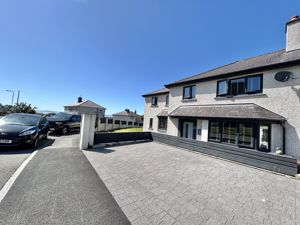 Photo 30- click for photo gallery